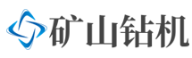 开云(中国)Kaiyun·官方网站 - 登录入口